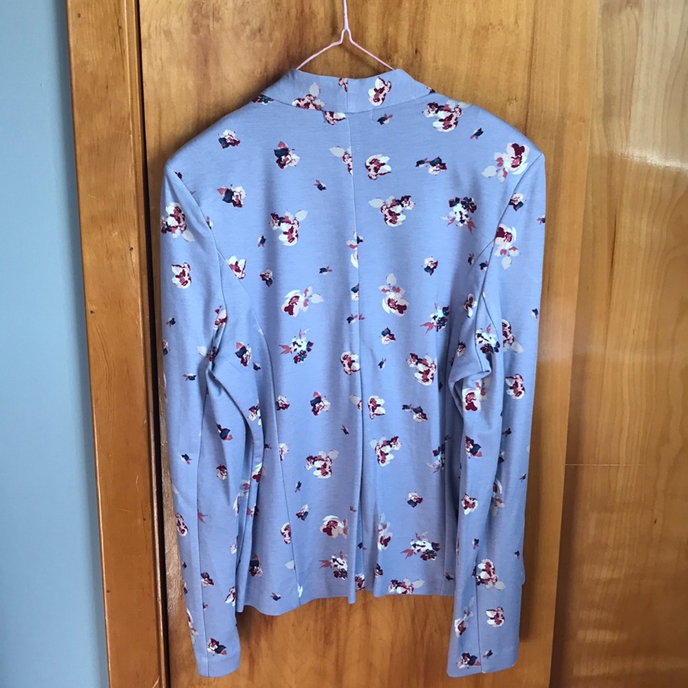 Jacket - Picture 2 of 3
